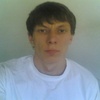 Магомед, 35, г.Махачкала Магомед, 35, г.Махачкала