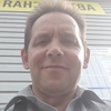 Илья, 48, г.Любытино Илья, 48, г.Любытино