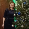 Марина, 37, г.Киров Марина, 37, г.Киров