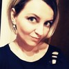 Юлия, 38, г.Истра Юлия, 38, г.Истра