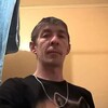 сергей ( кто же тут т, 35, г.Ревда сергей ( кто же тут т, 35, г.Ревда