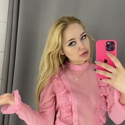 Соня 23 Киев