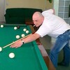 юра, 43, г.Рыбинск юра, 43, г.Рыбинск