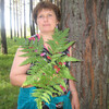Елена, 51, г.Ермаковское Елена, 51, г.Ермаковское