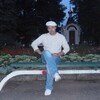 Александр, 37, г.Мещовск Александр, 37, г.Мещовск