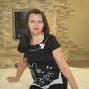 Ирина, 52, г.Томск Ирина, 52, г.Томск