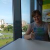 Юрий, 32, г.Навашино Юрий, 32, г.Навашино