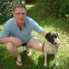 Иван Анисимов, 38, г.Воткинск Иван Анисимов, 38, г.Воткинск
