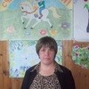 Татьяна, 46, г.Лоухи Татьяна, 46, г.Лоухи