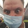 Артем, 33, г.Мурманск Артем, 33, г.Мурманск