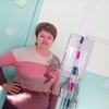 Ирина, 47, г.Зея Ирина, 47, г.Зея