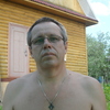 Александр, 59, г.Ярославль Александр, 59, г.Ярославль