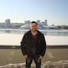 Кonstantin, 48, г.Астрахань Кonstantin, 48, г.Астрахань