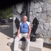 владимир, 71, г.Жигулевск владимир, 71, г.Жигулевск