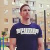 .. Стас, 28, г.Москва .. Стас, 28, г.Москва