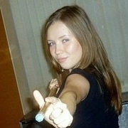 Наталья 34 Самара