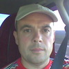 рамиль, 42, г.Верхнеяркеево рамиль, 42, г.Верхнеяркеево