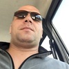 Иван, 33, г.Нижний Новгород Иван, 33, г.Нижний Новгород