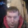 юрий, 30, г.Саратов юрий, 30, г.Саратов