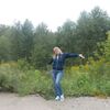 Надин, 41, г.Прокопьевск Надин, 41, г.Прокопьевск
