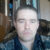 aleksandr8717, 32, г.Ардатов aleksandr8717, 32, г.Ардатов