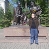 Юрий, 42, г.Пильна Юрий, 42, г.Пильна