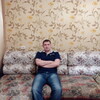 Серёга, 33, г.Амурск Серёга, 33, г.Амурск