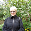 Марина, 47, г.Тула Марина, 47, г.Тула