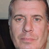 Саша, 30, г.Энгельс Саша, 30, г.Энгельс