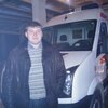 Ильгам, 32, г.Дюртюли Ильгам, 32, г.Дюртюли