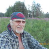 владимир, 66, г.Тихвин владимир, 66, г.Тихвин