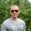 Влад, 38, г.Ростов-на-Дону Влад, 38, г.Ростов-на-Дону