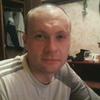 александр пименов, 40, г.Ольховка александр пименов, 40, г.Ольховка