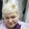 Елена, 47, г.Адыгейск Елена, 47, г.Адыгейск