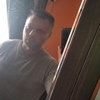 Дмитрий, 38, г.Воронеж Дмитрий, 38, г.Воронеж