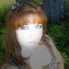 Ирина, 36, г.Алтайский Ирина, 36, г.Алтайский