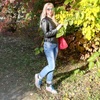 Наталья, 40, г.Таганрог Наталья, 40, г.Таганрог