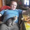 Фёдор, 36, г.Вытегра Фёдор, 36, г.Вытегра