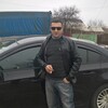 алекс, 44, г.Целина алекс, 44, г.Целина