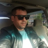 Василий, 38, г.Спасск-Дальний Василий, 38, г.Спасск-Дальний