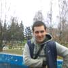 Павел, 23, г.Димитровград Павел, 23, г.Димитровград