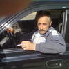 Андрей, 59, г.Кировград Андрей, 59, г.Кировград