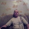 Игорь, 43, г.Верхняя Тура Игорь, 43, г.Верхняя Тура