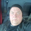 вадими, 53, г.Верхотурье вадими, 53, г.Верхотурье