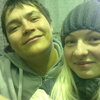 алексей, 33, г.Онега алексей, 33, г.Онега