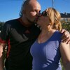 Тор, 30, г.Олонец Тор, 30, г.Олонец