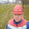 михаил, 40, г.Конаково михаил, 40, г.Конаково