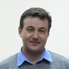 Алексей, 47, г.Северодвинск Алексей, 47, г.Северодвинск