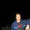 Павел, 29, г.Хандыга Павел, 29, г.Хандыга