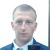 Алексей, 27, г.Северный Алексей, 27, г.Северный